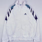Adidas Jacke (M)