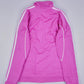 Adidas Trainingsjacke (XS)