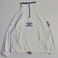 Umbro Sweater (XL)