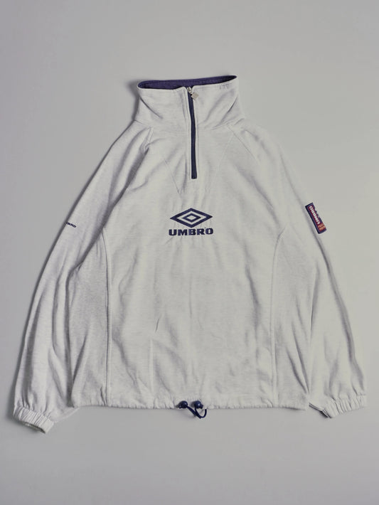 Umbro Sweater (XL)