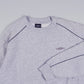 Umbro Sweater (L)
