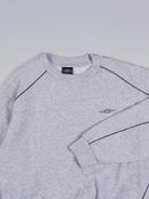 Umbro Sweater (L)