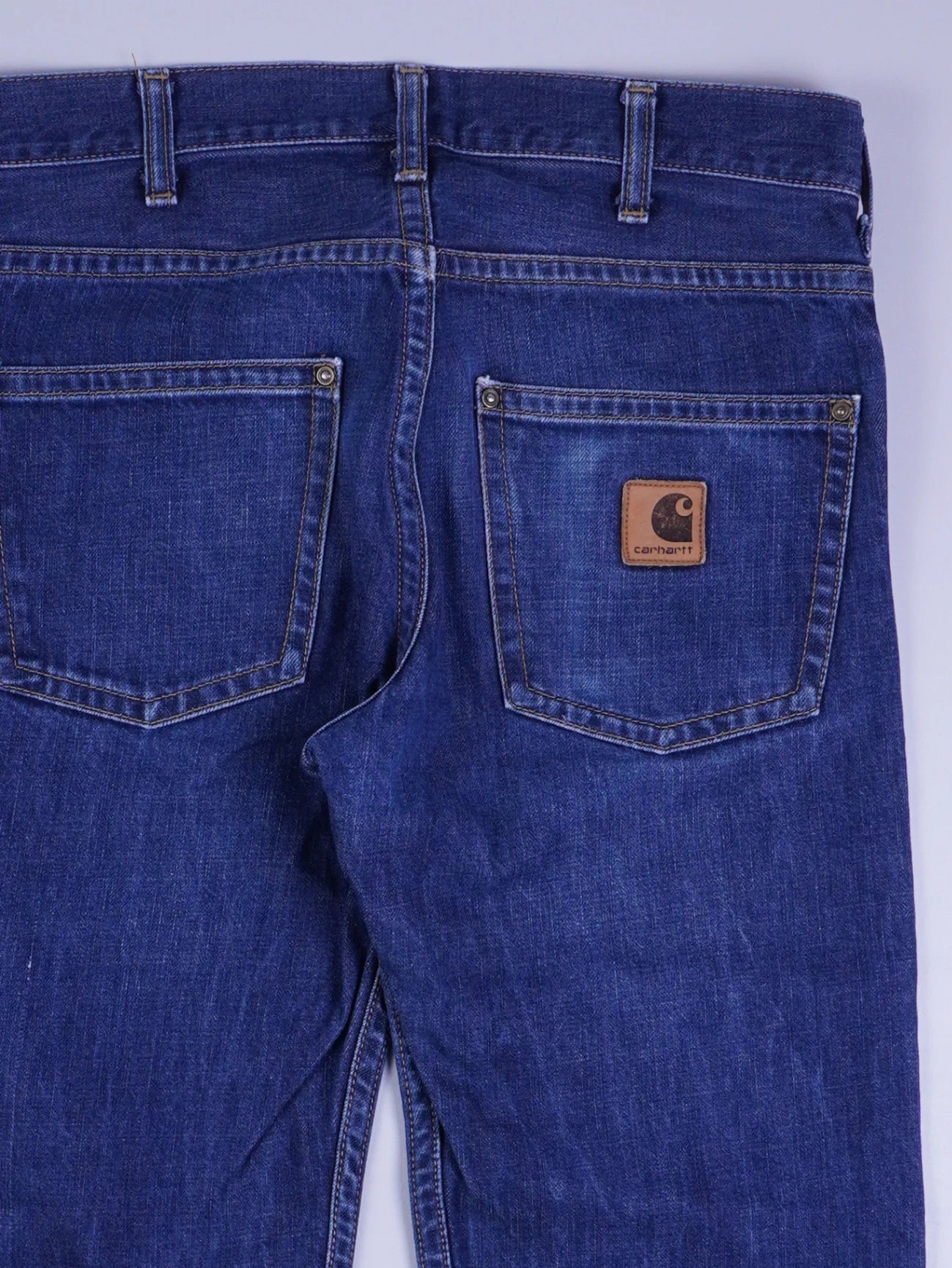 Carhartt Jeans 34/30 (S)