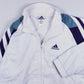 Adidas Jacke (M)