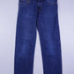 Carhartt Jeans 34/30 (S)