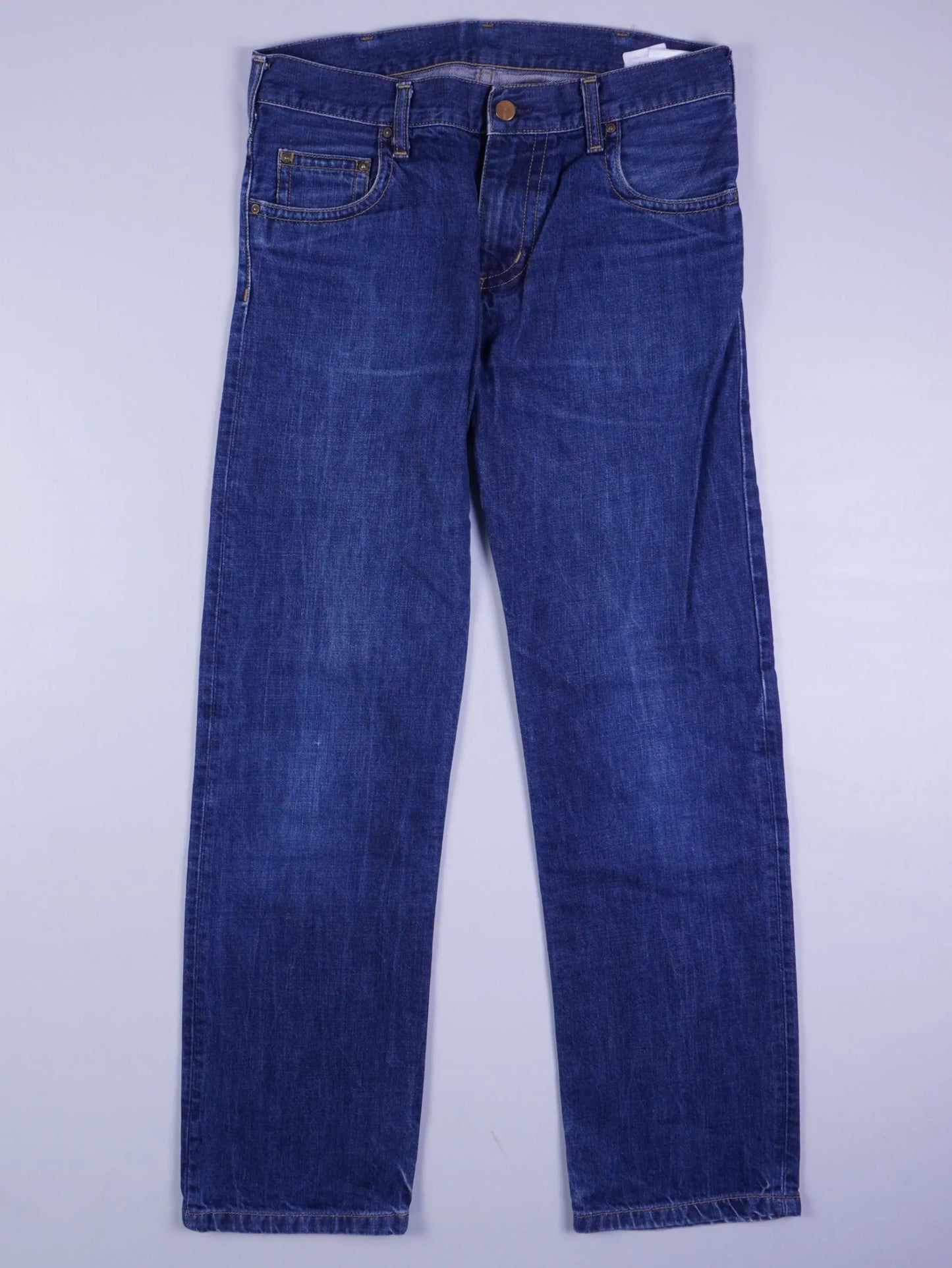 Carhartt Jeans 34/30 (S)