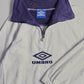 Umbro Sweater (XL)