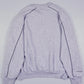 Umbro Sweater (L)