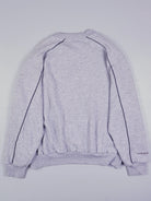 Umbro Sweater (L)