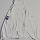 Umbro Sweater (XL)