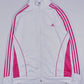 Adidas Jacke ()