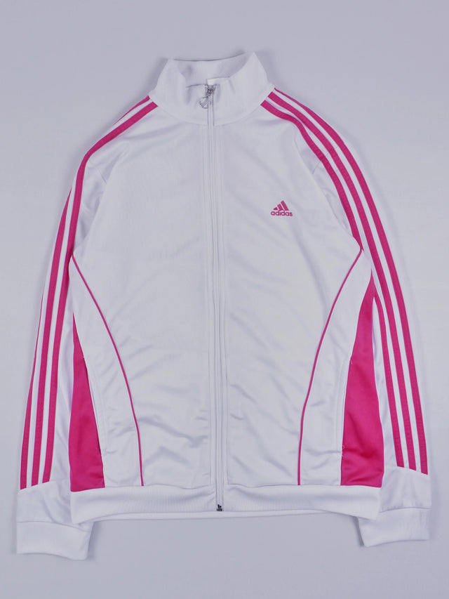 Adidas Jacke (M)