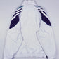 Adidas Jacke (M)