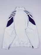 Adidas Jacke (M)