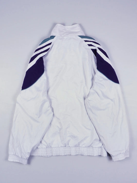 Adidas Jacke (M)