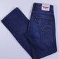 Levis Jeans 34/36 (XL)