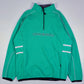 Umbro Sweater (XL)