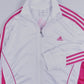Adidas Jacke ()