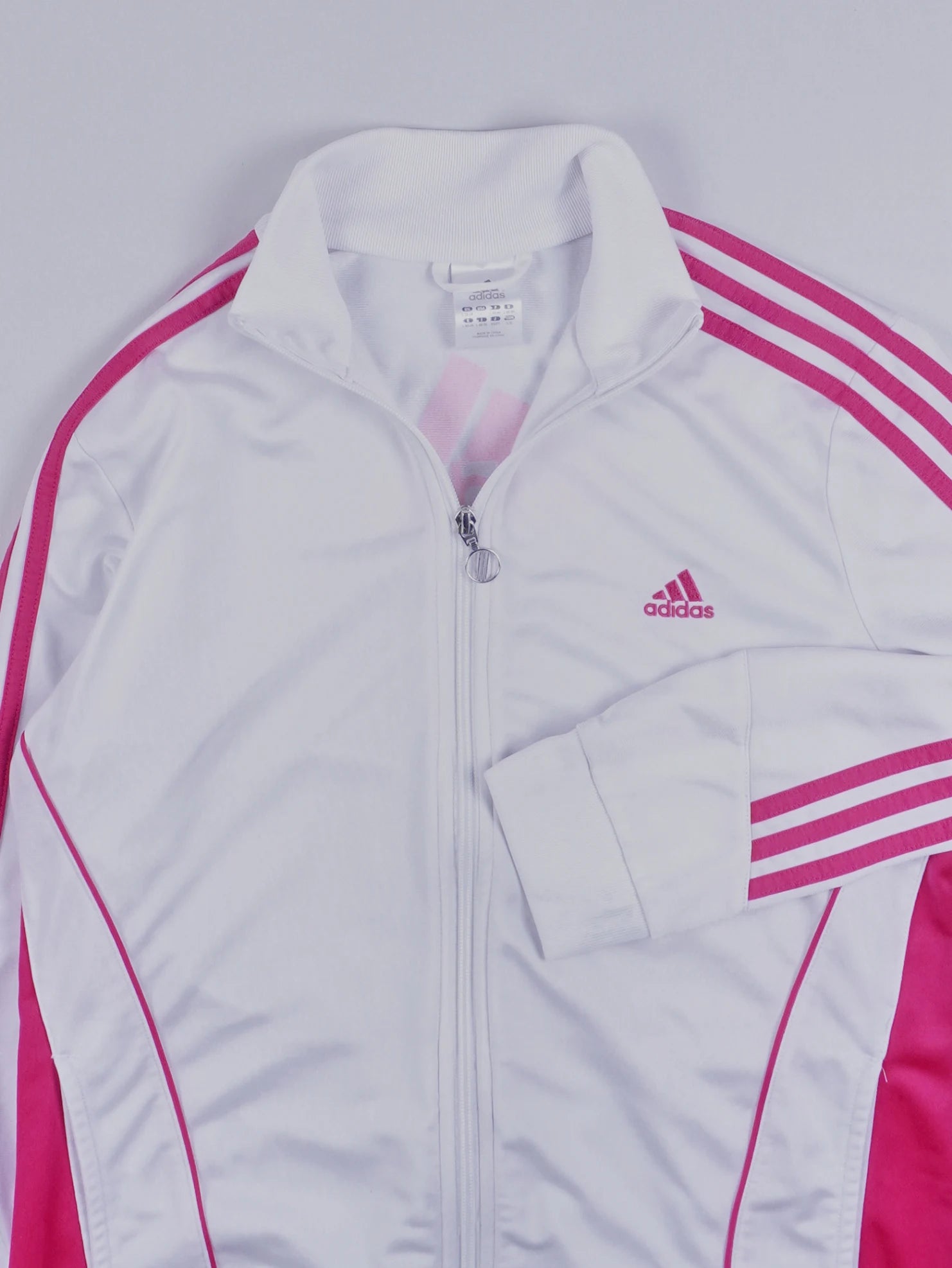 Adidas Jacke ()