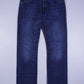 Levis Jeans 34/36 (XL)