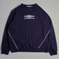 Umbro Sweater (XL)