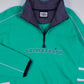 Umbro Sweater (XL)