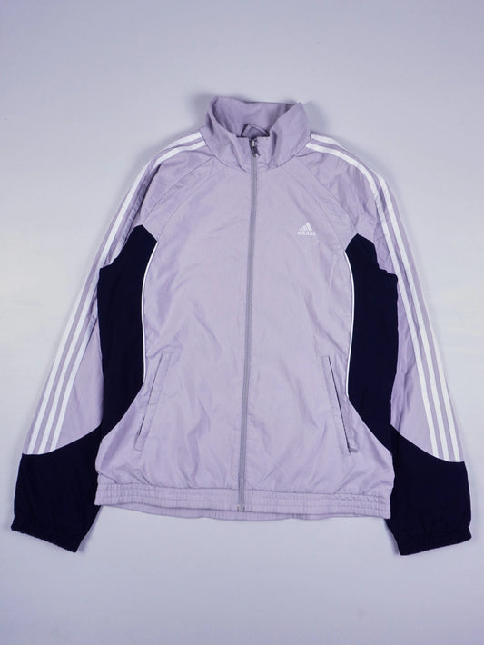 Adidas Trainingsjacke (L)