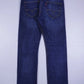 Levis Jeans 34/36 (XL)