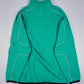 Umbro Sweater (XL)