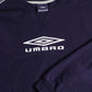 Umbro Sweater (XL)