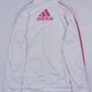 Adidas Jacke ()