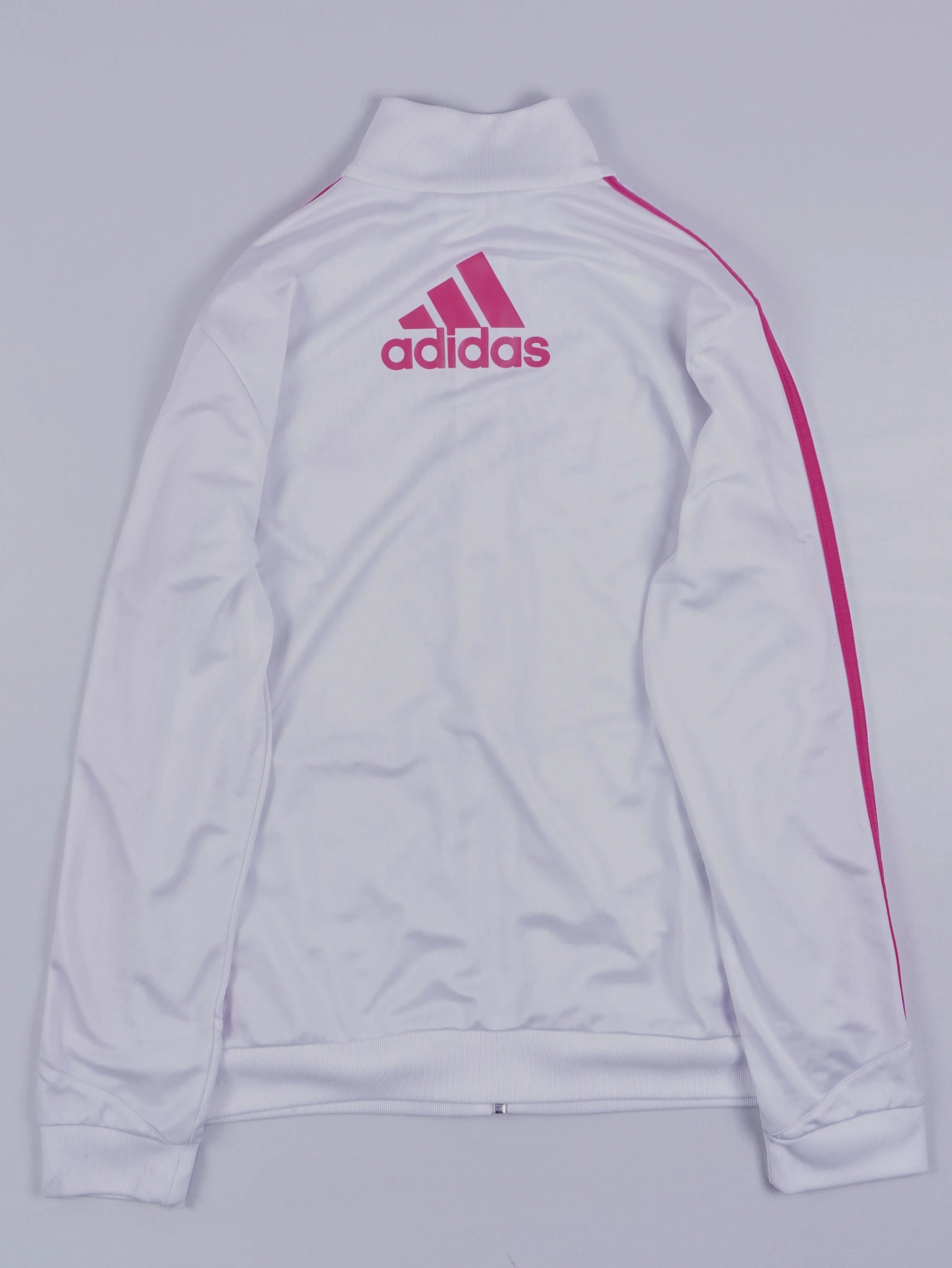 Adidas Jacke ()