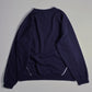 Umbro Sweater (XL)