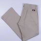 Dickies Hose 34/34 (L)