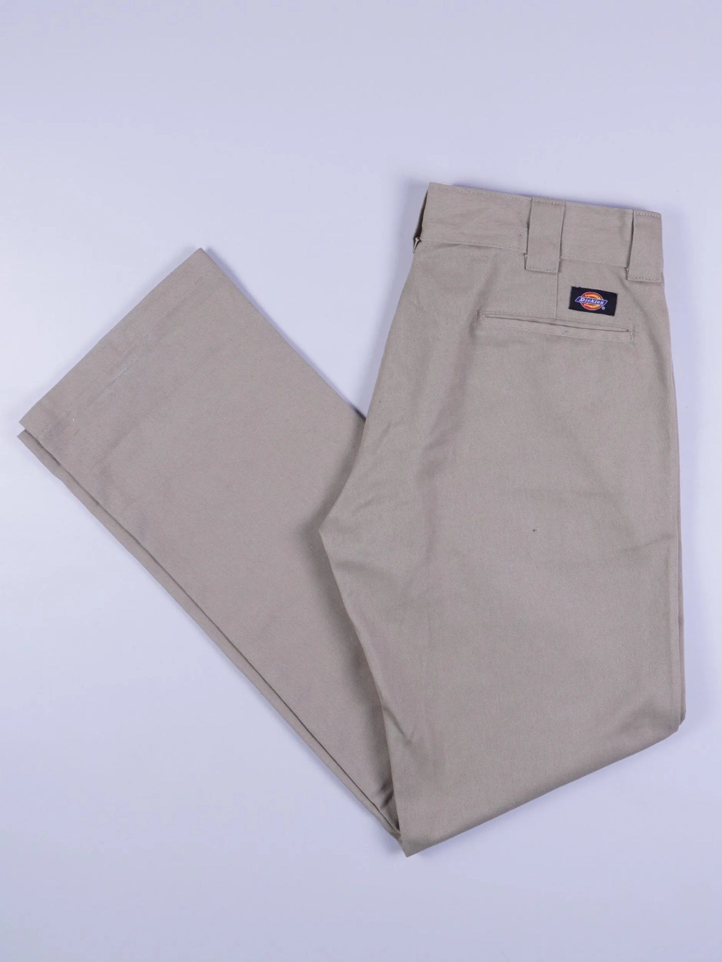 Dickies Hose 34/34 (L)