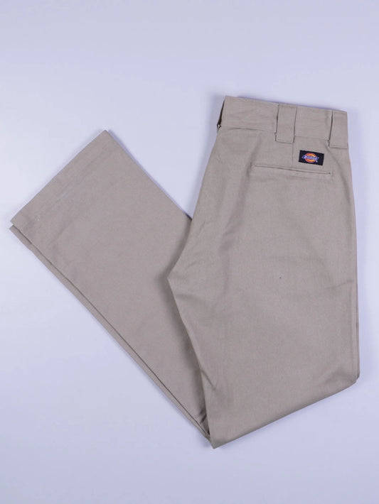 Dickies Hose 34/34 (L)