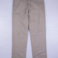 Dickies Hose 34/34 (L)