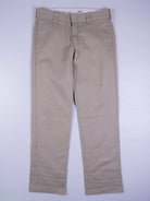 Dickies Hose 34/34 (L)