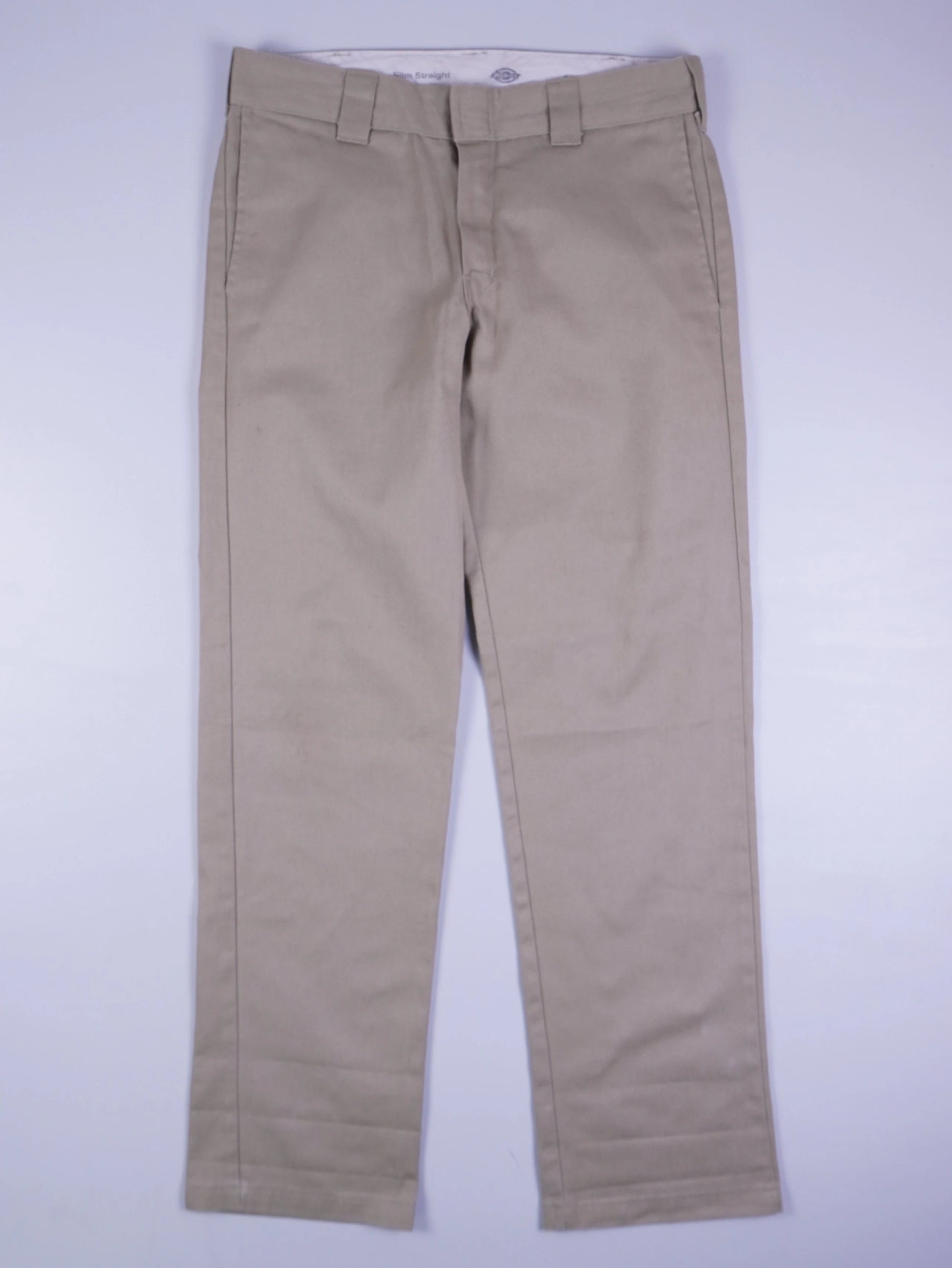 Dickies Hose 34/34 (L)