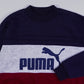 Puma Sweater (M)