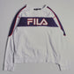FILA Sweater (M)