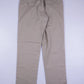 Dickies Hose 34/34 (L)