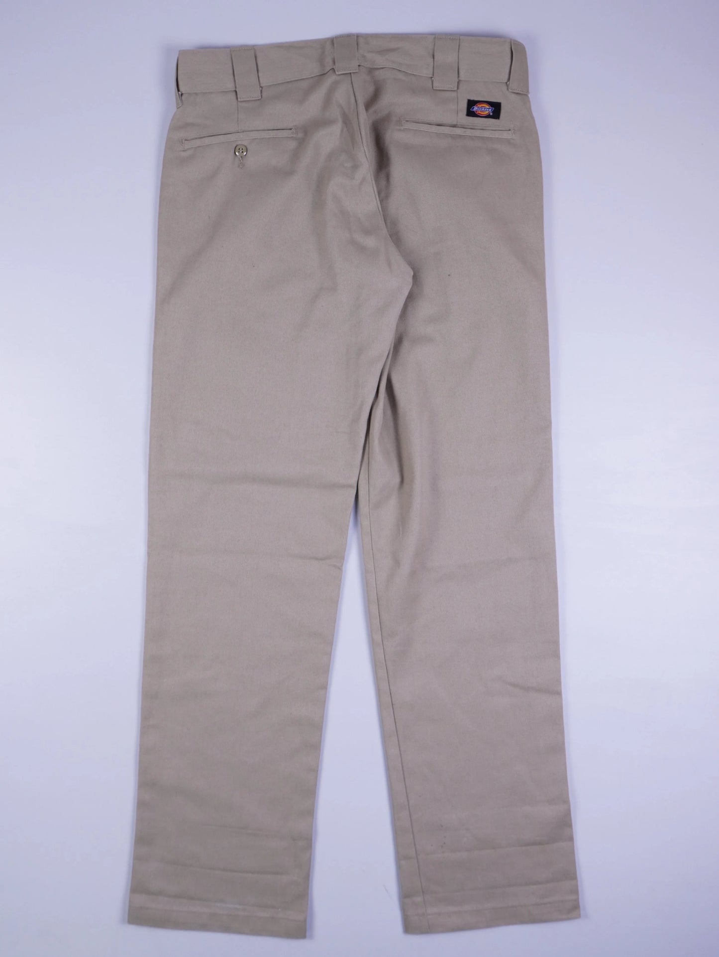 Dickies Hose 34/34 (L)