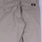 Dickies Hose 34/34 (L)
