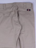 Dickies Hose 34/34 (L)