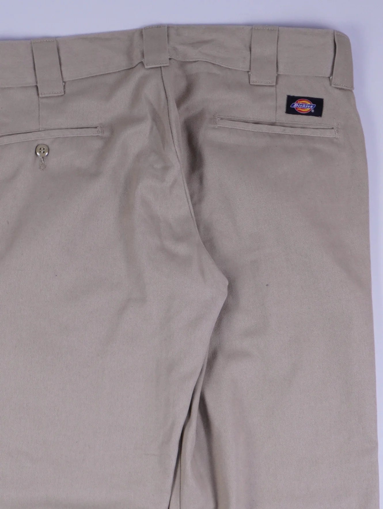 Dickies Hose 34/34 (L)