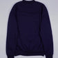 Puma Sweater (M)