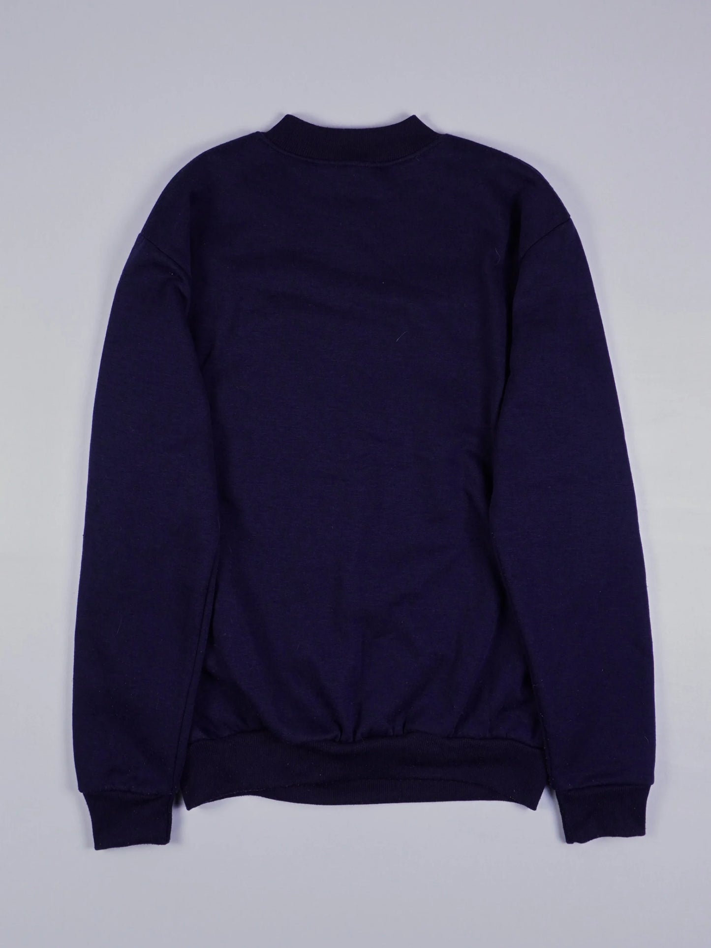 Puma Sweater (M)
