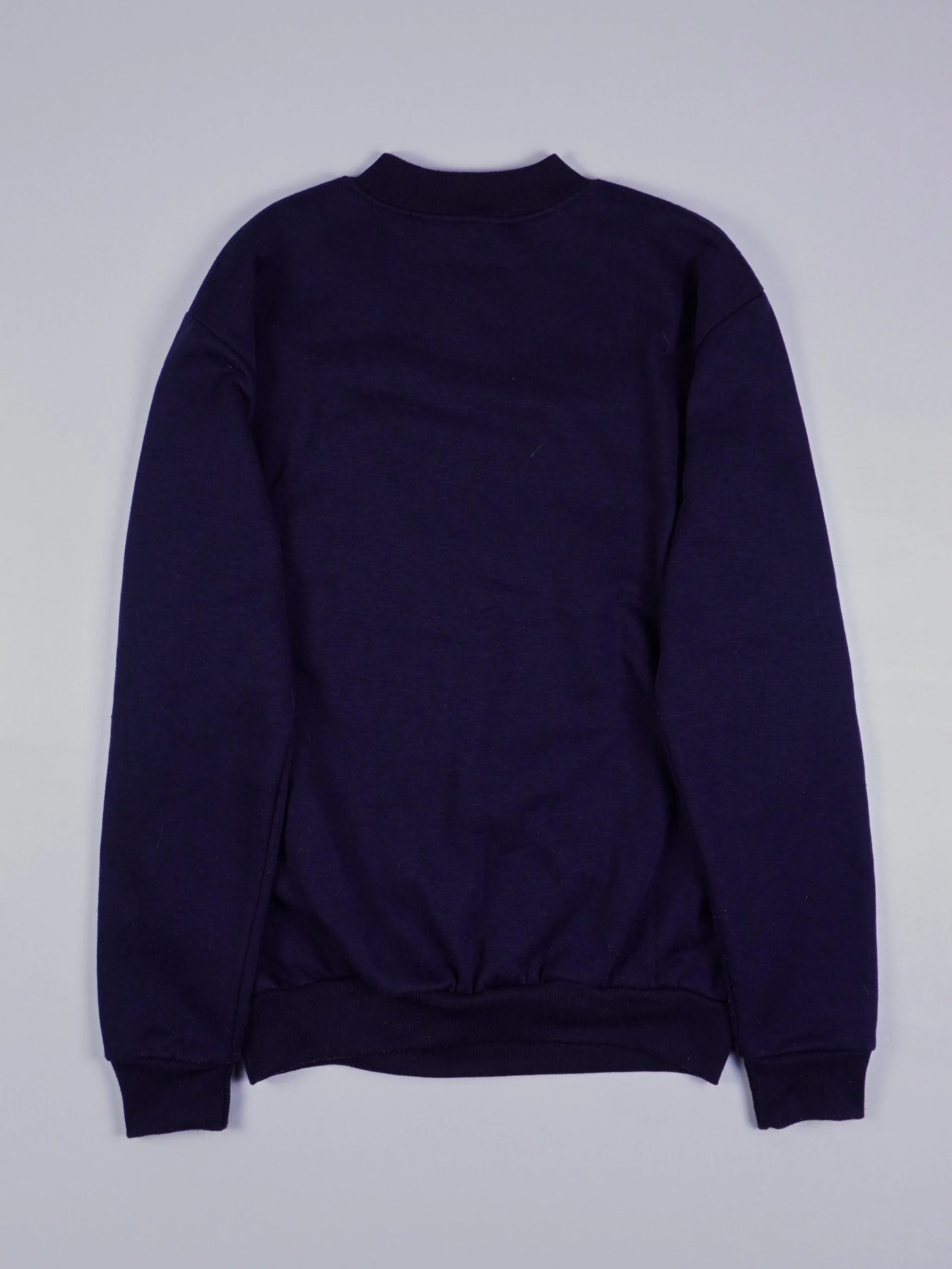 Puma Sweater (M)
