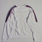 FILA Sweater (M)